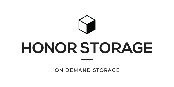 Honor Storage - Santa Clarita