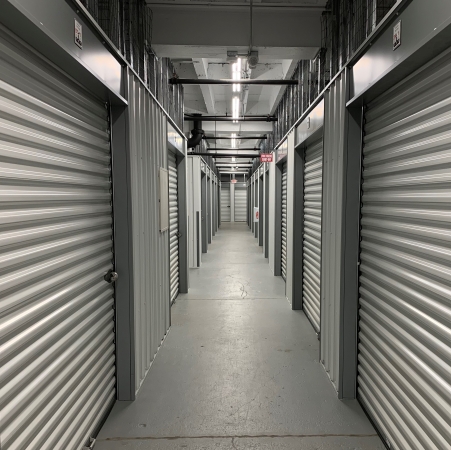 storageunits