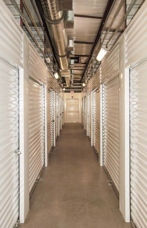 storageunits