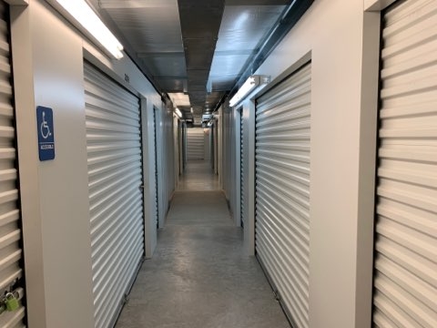 storageunits