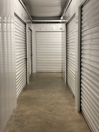 storageunits