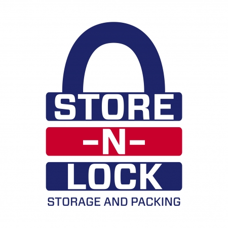 Store-N-Lock - St Joe Ave