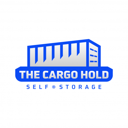 The Cargo Hold Self Storage