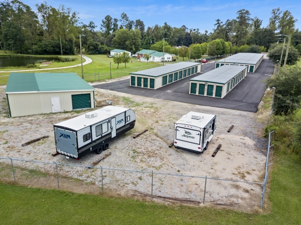 storageunits