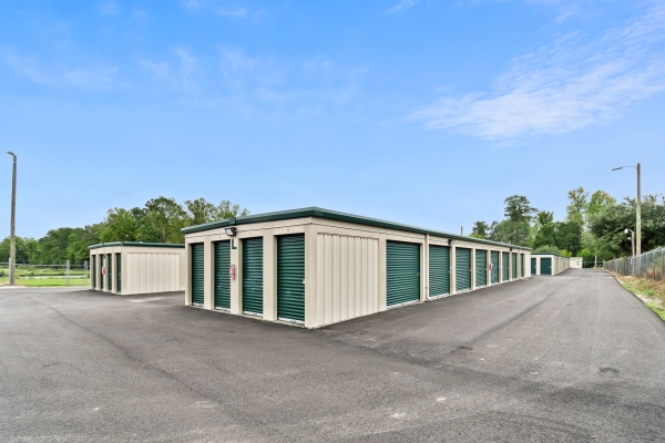 storageunits