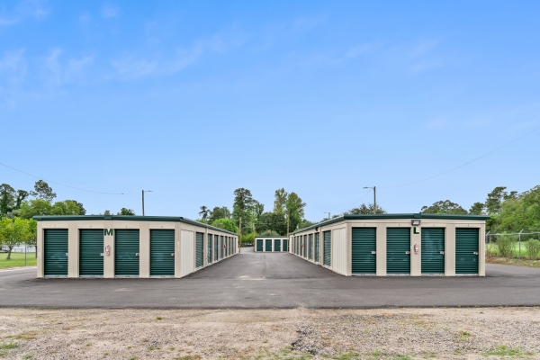 storageunits
