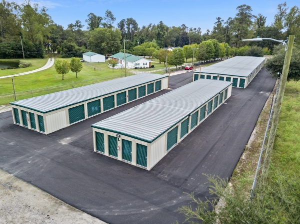 storageunits