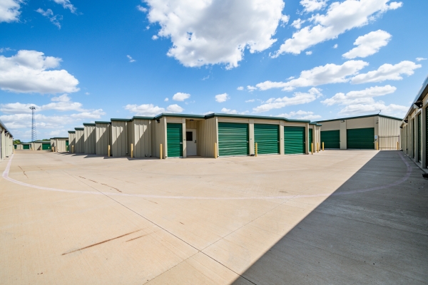 storageunits