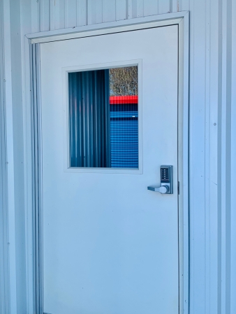 storageunits