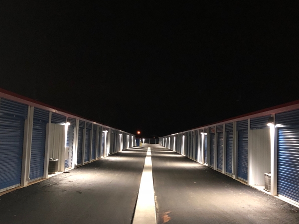 storageunits