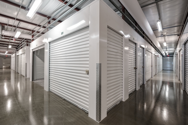 storageunits