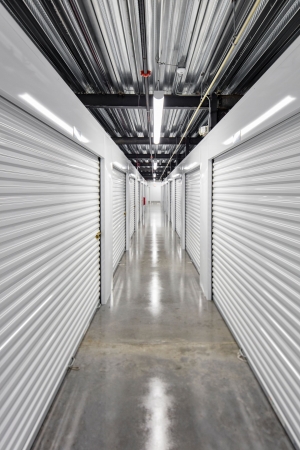 storageunits