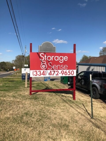 storageunits