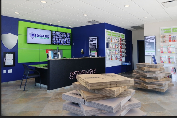 storageunits