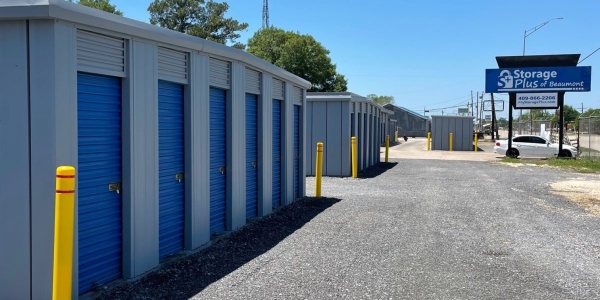 storageunits