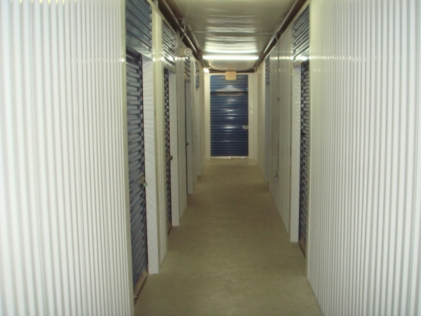 storageunits