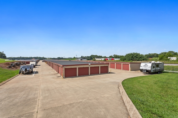 storageunits