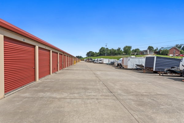 storageunits