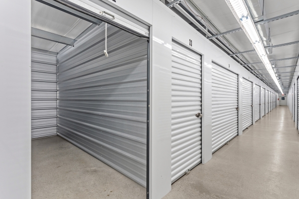 storageunits