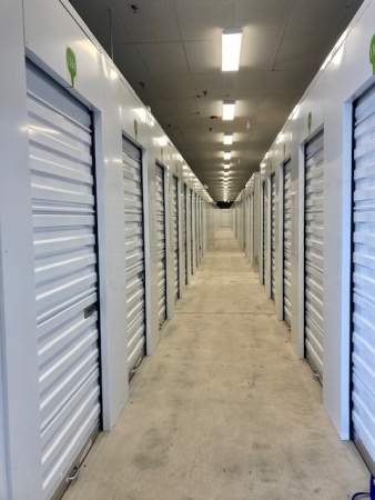 storageunits