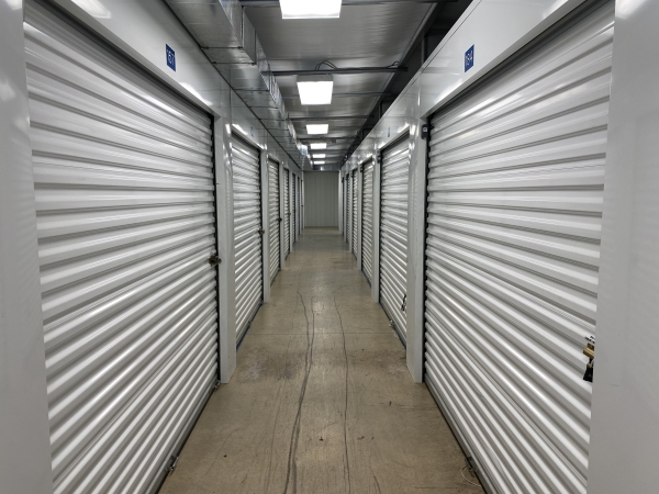 storageunits