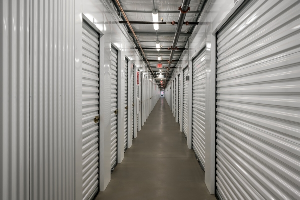 storageunits