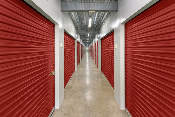 storageunits