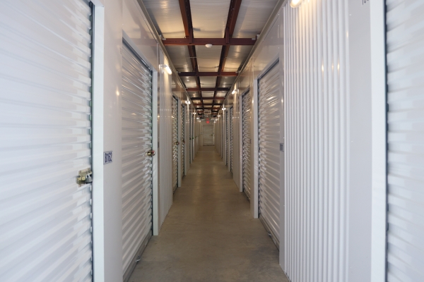 storageunits