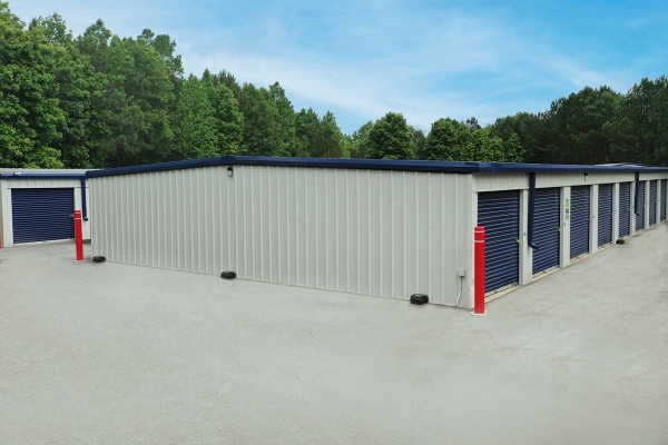 storageunits