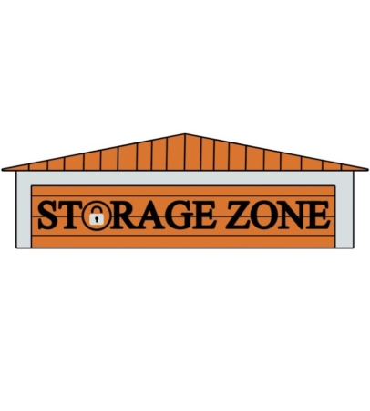 Storage Zone llc