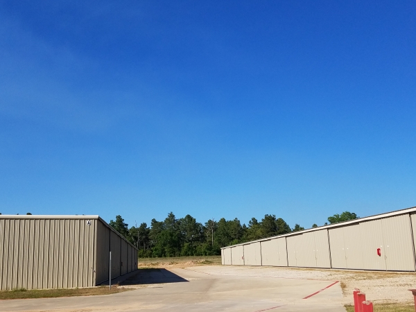 storageunits