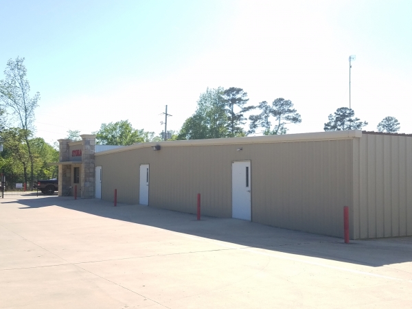 storageunits