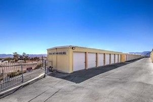 storageunits