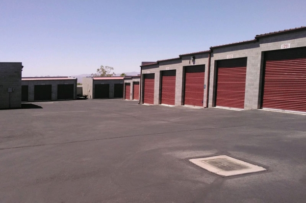 storageunits