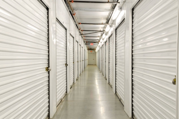 storageunits