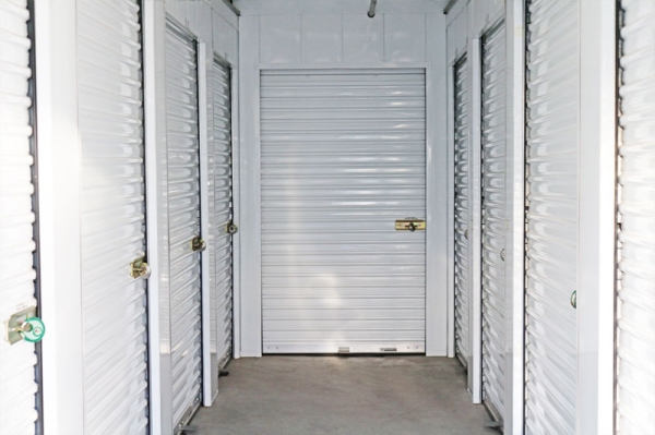 storageunits