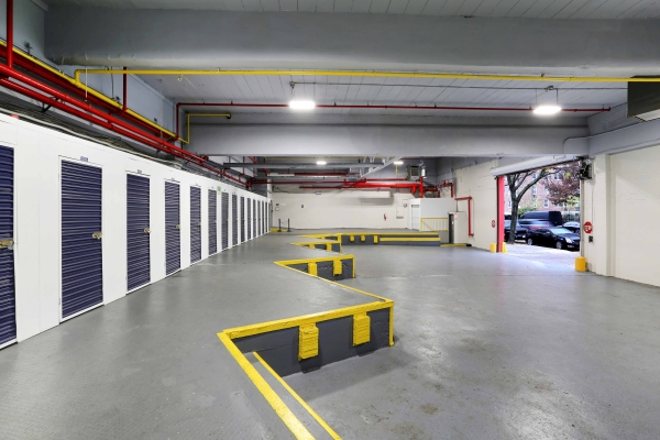 storageunits