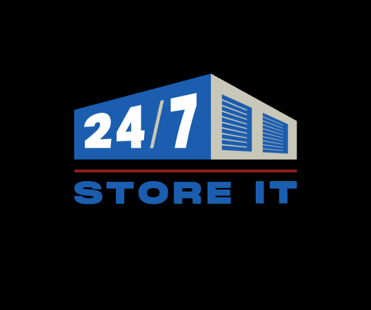 24/7 Store it - Tuscaloosa
