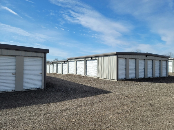 storageunits
