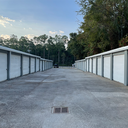 storageunits