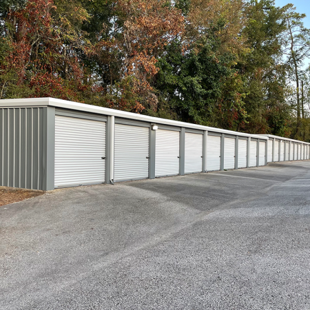 storageunits