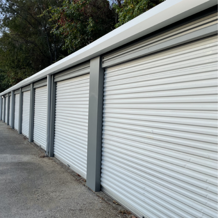 storageunits