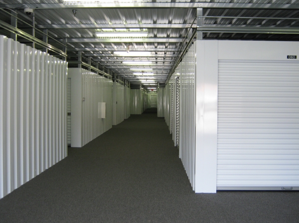 storageunits