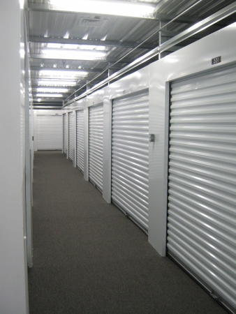 storageunits