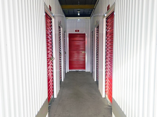 storageunits