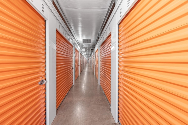 storageunits