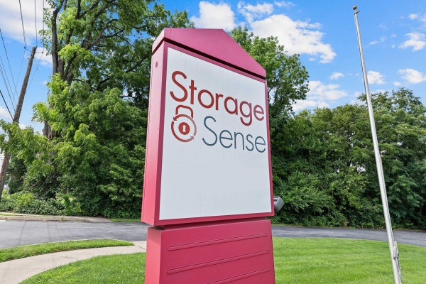 storageunits