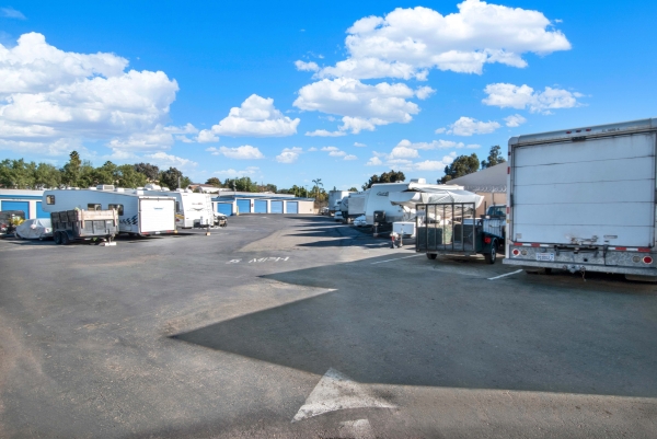 storageunits