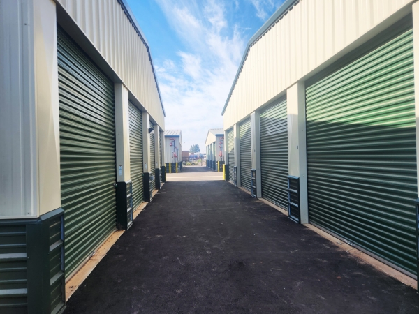storageunits
