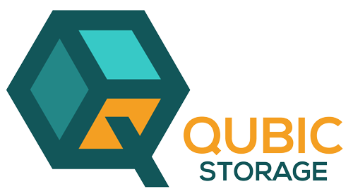 Qubic Storage /formerly Abe's Ministorage